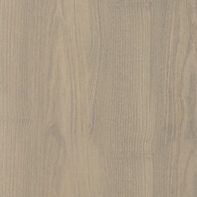 Vega 24'' Brown MDF Bathroom Vanity with Carrara Marble Top