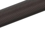 oil-rubbed bronze