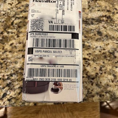 Guest review image 6 of 6, zoom in