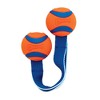 Chuckit Chuckit Ultra Duo Tug - Medium (2.25") - 2 of 4