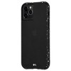 Case-Mate Apple iPhone iPhone 11 Pro Tough Speckled Case - image 4 of 4