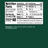 Organic Unsweetened Applesauce Jar - 23oz - Good & Gather™ - 4 of 4