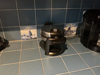 Guest review image 1 of 1, zoom in