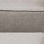 gray cushion
