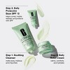 Clinique Redness Solutions Redness Regimen - 4oz - Ulta Beauty - 4 of 4