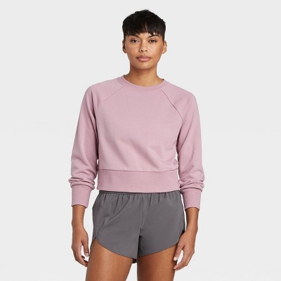 target womens sweatshirt