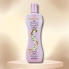 Biosilk Silk Therapy Irresistible (ORIGINAL) W/ Jasmine & Honey Scent (12 oz) - Moisturizes, Protects Color, Cleanses & Strengthens to All Hair Types - 2 of 2