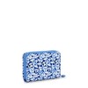 Kipling Money Love Printed Small Wallet - 4 of 4