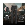 Propper Men's Summerweight Tactical Pants - 3 of 4