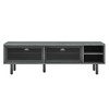 Modway Kurtis 60 TV Stand - 3 of 4