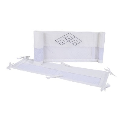 crib liner