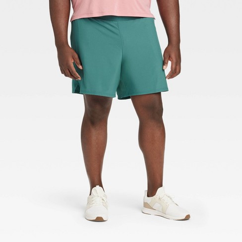 All in motion mens shorts