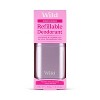 Wild Cosmetics - Refillable Purple Case with Cherry Blossom - Aluminum Free Deodorant - Starter Pack - 5.29oz - 4 of 4