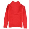 bar III Womens Textured Pullover Sweater - 2 of 2