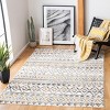 Sedona SED883 Power Loomed Indoor Rugs - Safavieh - 2 of 4