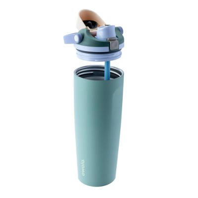 Owala 30oz FreeSip Sway Stainless Steel Water Bottle