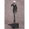 Myethos - Myethos - G.A.D_Inu 1/7 PVC Figure - 2 of 4