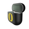 Keyscaper NCAA Big Ten Universities Insignia AirPod Case Cover for AirPods 4 - 2 of 4