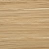 Resenkos Square Wooden Coffee Table, Modern Living Room Table, Light Brown Home Furniture, Stylish and Durable Table, Brown - 2 of 4