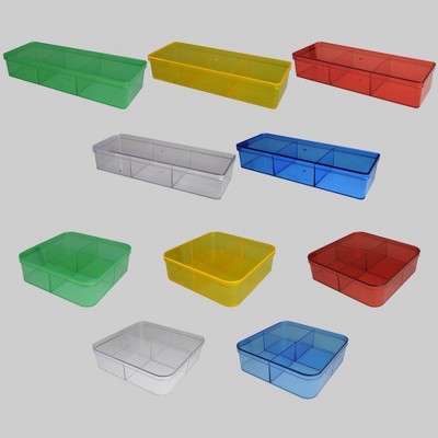 Cute Desk Organizer Target