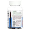 Lifeable Kids Vitamin B12 Gummies, Sugar Free, Natural Strawberry, 60 Gummies (500 mcg per Gummy) - 3 of 4