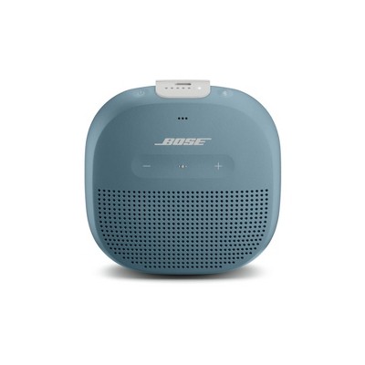 Bose Mini Wireless Speaker :