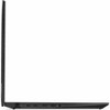 Lenovo ThinkPad P16s Gen 2 21K9003AUS Mobile Workstation - WUXGA - AMD Ryzen 7 PRO 7840U - 16 GB - 512 GB SSD - English Keyboard - Villi Black - image 3 of 4