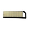 Kawasaki Engine OEM Replacement Air Filter - 11029-0018 - 3 of 3