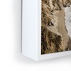 Bethany Young Photography Big Sur California Framed Mini Art - Society6 - 3 of 3