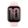 Amazfit Active Smartwatch - 2 of 4