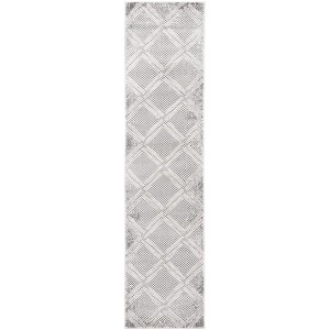 Hanna HAN119 Power Loomed Indoor Rugs - Safavieh - 1 of 4