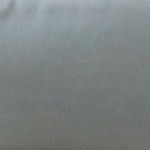 brick red-five-line arc wave