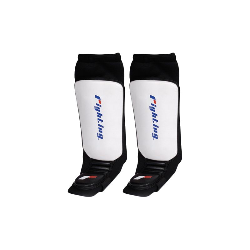 Fighting Sports MMA Grappling Shin Instep Guards, 1 of 3