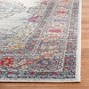 Evoke EVK250 Power Loomed Area Rug  - Safavieh - image 3 of 4