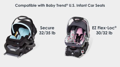 cybex bag for stroller Priam Carrycot Cover Blossom Rose · Minicoton col-color-midnight-blooms pull harness DIY Cinching Make-Up Bag Style:7-Speed Shift