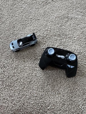 Guest review image 2 of 2, zoom in