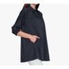 Women's Compliment Tunic - Stella Carakasi - 4 of 4