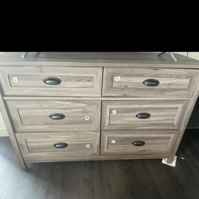 Guest review image 1 of 3, zoom in