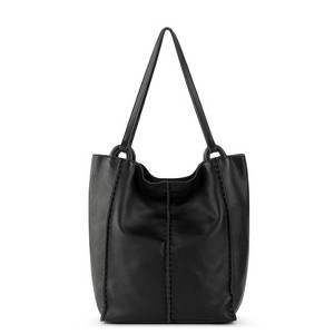 THE SAK Women's Los Feliz Tote - 1 of 4