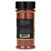 The Spice Lab, Chorizo Seasoning, 5.8 oz - 2 of 2