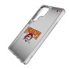 Keyscaper MLB Cooperstown Central Teams Linen Clear Cell Phone Case for Samsung Galaxy - 2 of 4