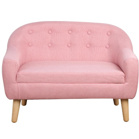 Target kid outlet sofa