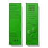 Stories & Ink Highlighting Body Oil - 3.4 fl oz - 3 of 4