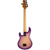 Ernie Ball Music Man StingRay5 Special HH 5-String Electric Bass Guitar - 4 of 4