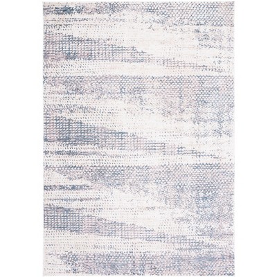 Olympia OPA220 Power Loomed Indoor Rugs - Safavieh