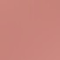 3 dark pink