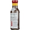 Briannas Classic Steak Marinade - 6 pack, 12 oz - 3 of 4