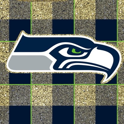 seattle seahawks