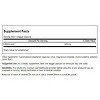 Swanson Dietary Supplements Malic Acid 600 mg 100 Veg Caps. - 2 of 2