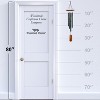 Craftsman Chimes - image 4 of 4